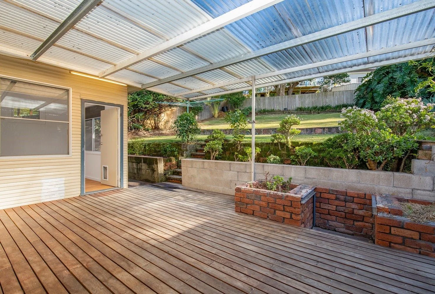 Additional image 7 of 65 FLORIDA AVENUE, New Lambton NSW 2305