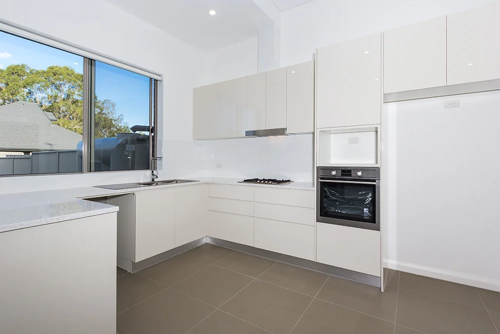 Additional image 4 of 47 Lower Mount St, Wentworthville NSW 2145