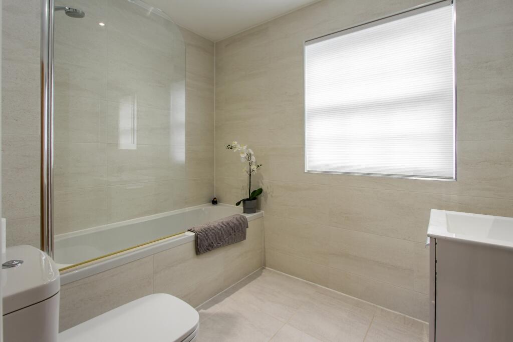 Additional image 13 of Southfield Drive, Yeovil