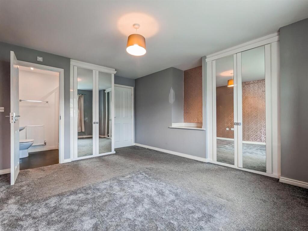 Additional image 9 of Kingfisher Crescent, Clitheroe, Lancashire