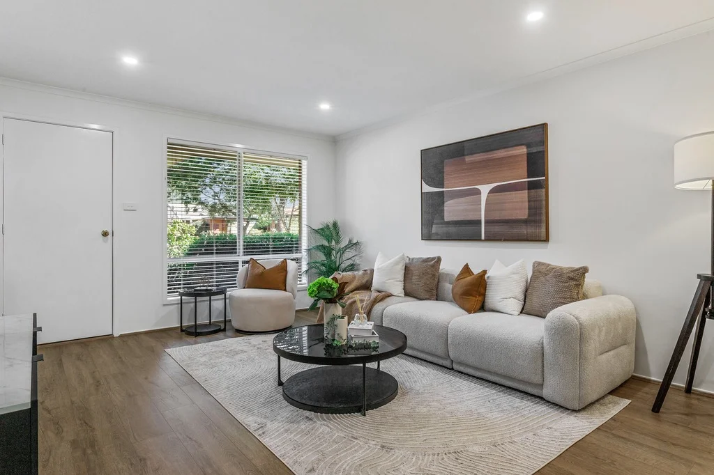 Additional image 2 of 6 Enfield Place, Forest Hill VIC 3131