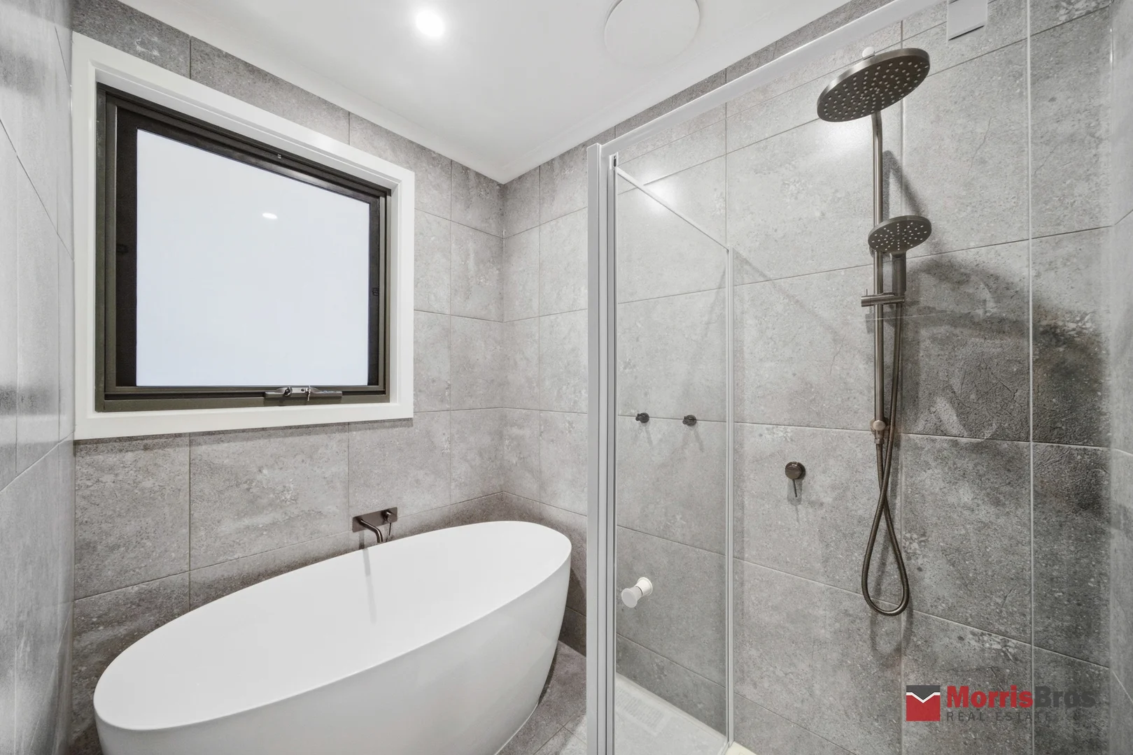 Additional image 11 of 27 Brash Avenue, Wangaratta VIC 3677