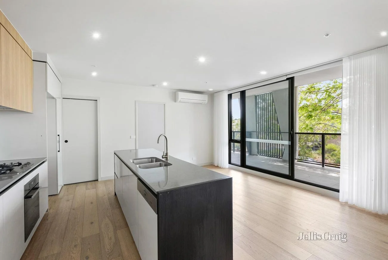 Additional image 3 of 103/340 Whitehorse Road, Balwyn VIC 3103