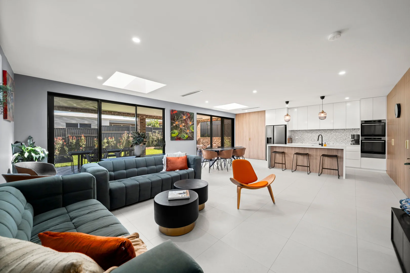Additional image 13 of 18 Lope Street, Box Hill NSW 2765