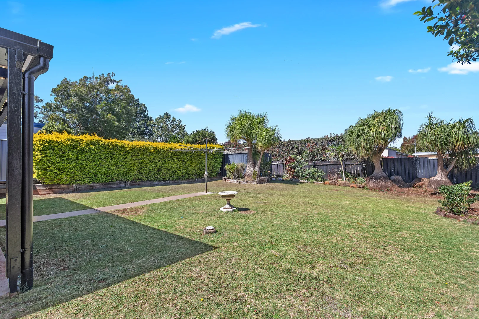 Additional image 14 of 18 Faith Street, Rangeville QLD 4350