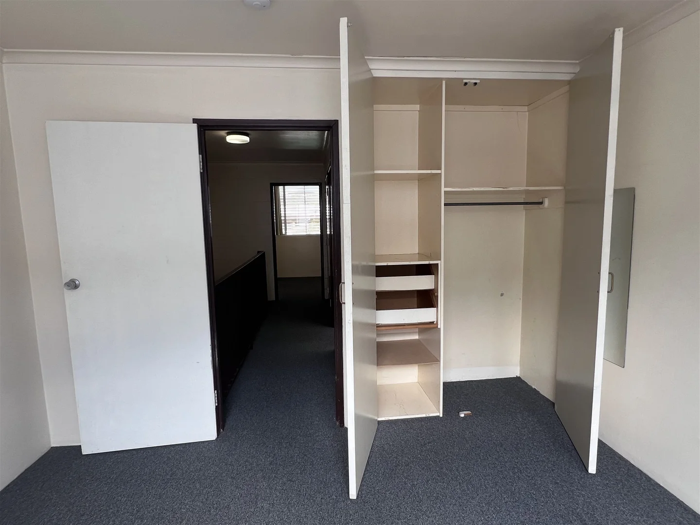 Additional image 6 of 53 Munro St, St Lucia QLD 4067