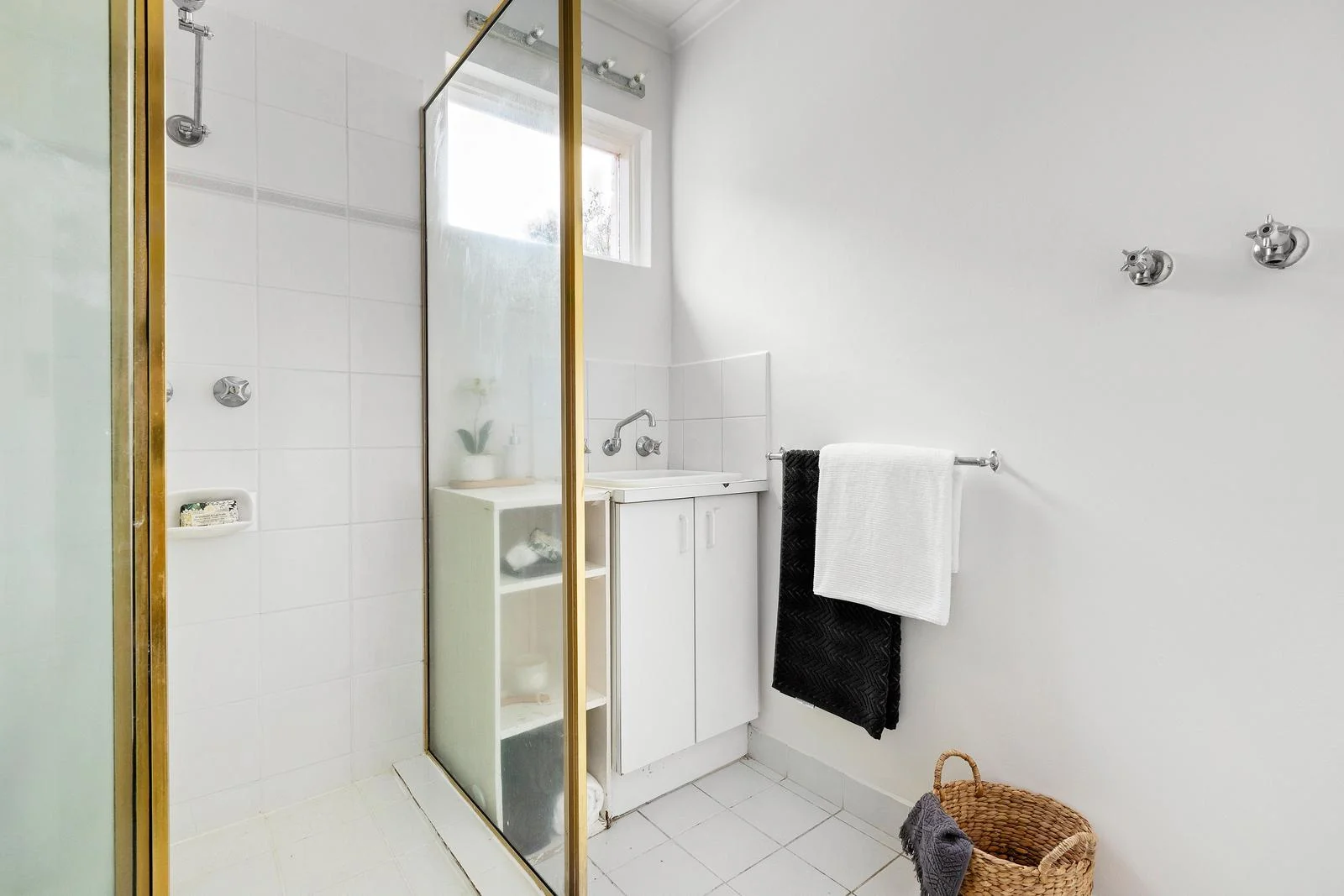 Additional image 7 of 8/80 Burke Road, Malvern East VIC 3145