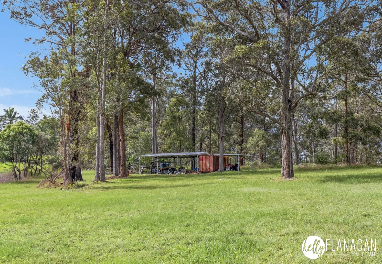 Additional image 24 of 44 Lindon Lane, Sherwood NSW 2440