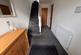 Additional image 8 of Thomson Close, Leicester. LE4 7SX