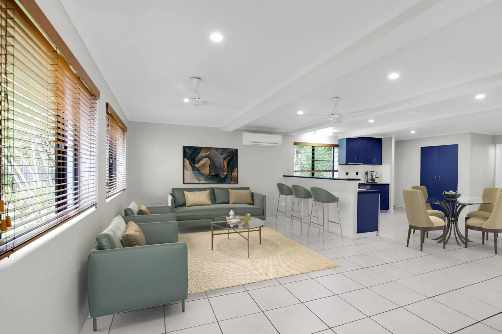 Additional image 3 of 15 Lloyd Street, West Mackay QLD 4740