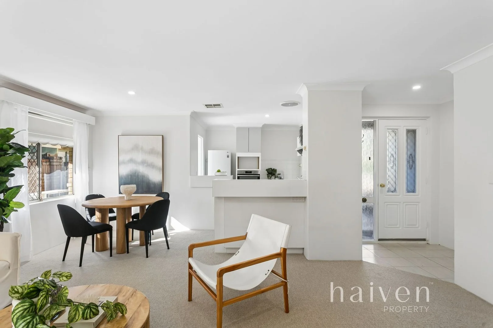 Additional image 4 of 2/80 MOORO DRIVE, Mount Claremont WA 6010
