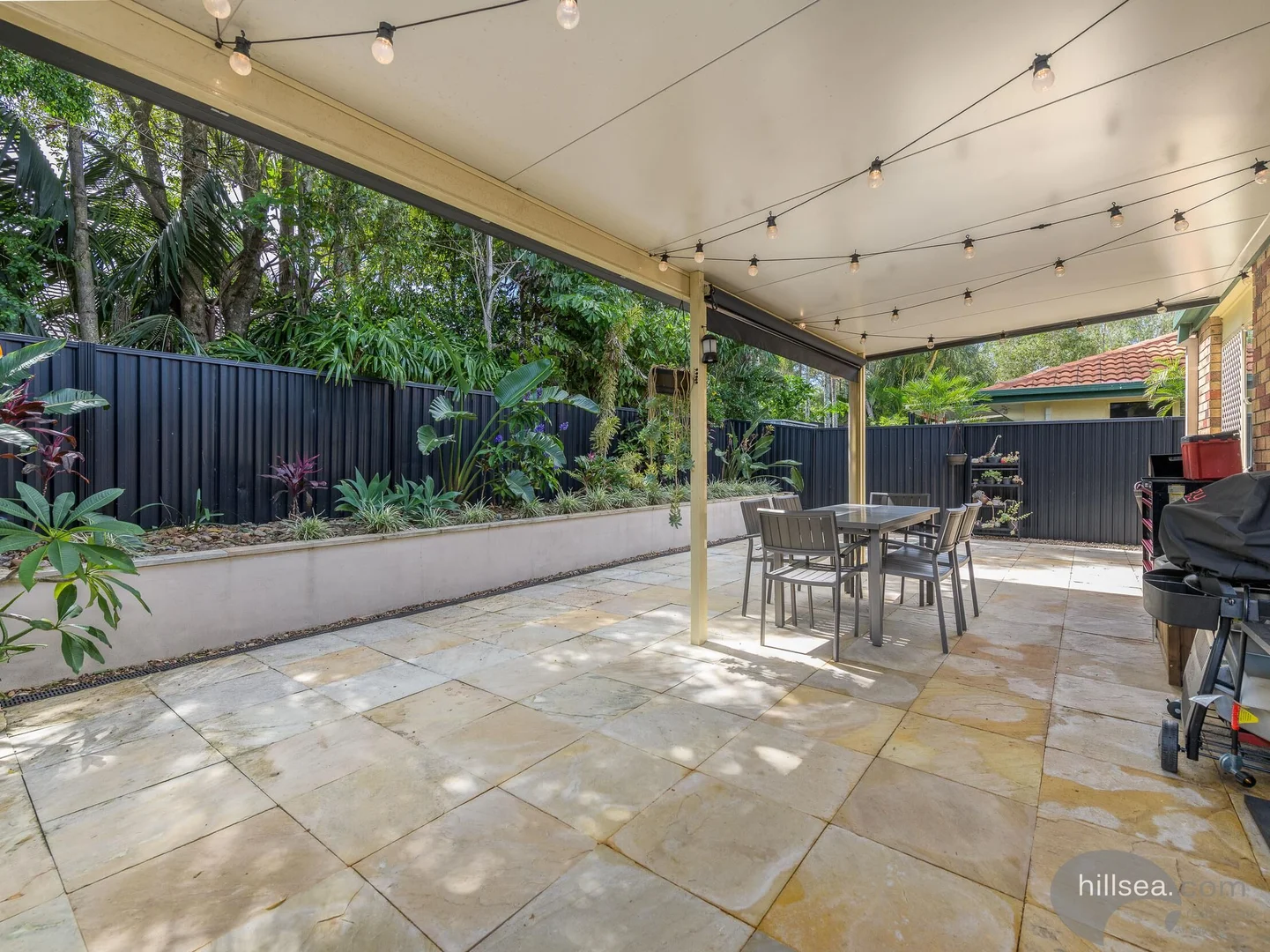 Additional image 2 of 15 Cutter Court, Helensvale QLD 4212