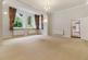 Additional image 3 of Flat 3, Lawnside, Albert Road South, Malvern