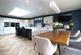 Additional image 13 of Lymington Road, New Milton, Hampshire, BH25
