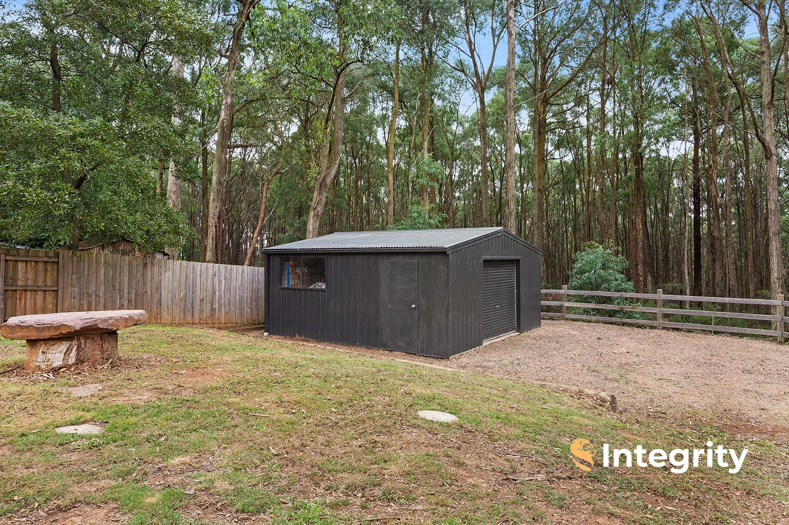 Additional image 22 of 4 George Street, Kinglake VIC 3763