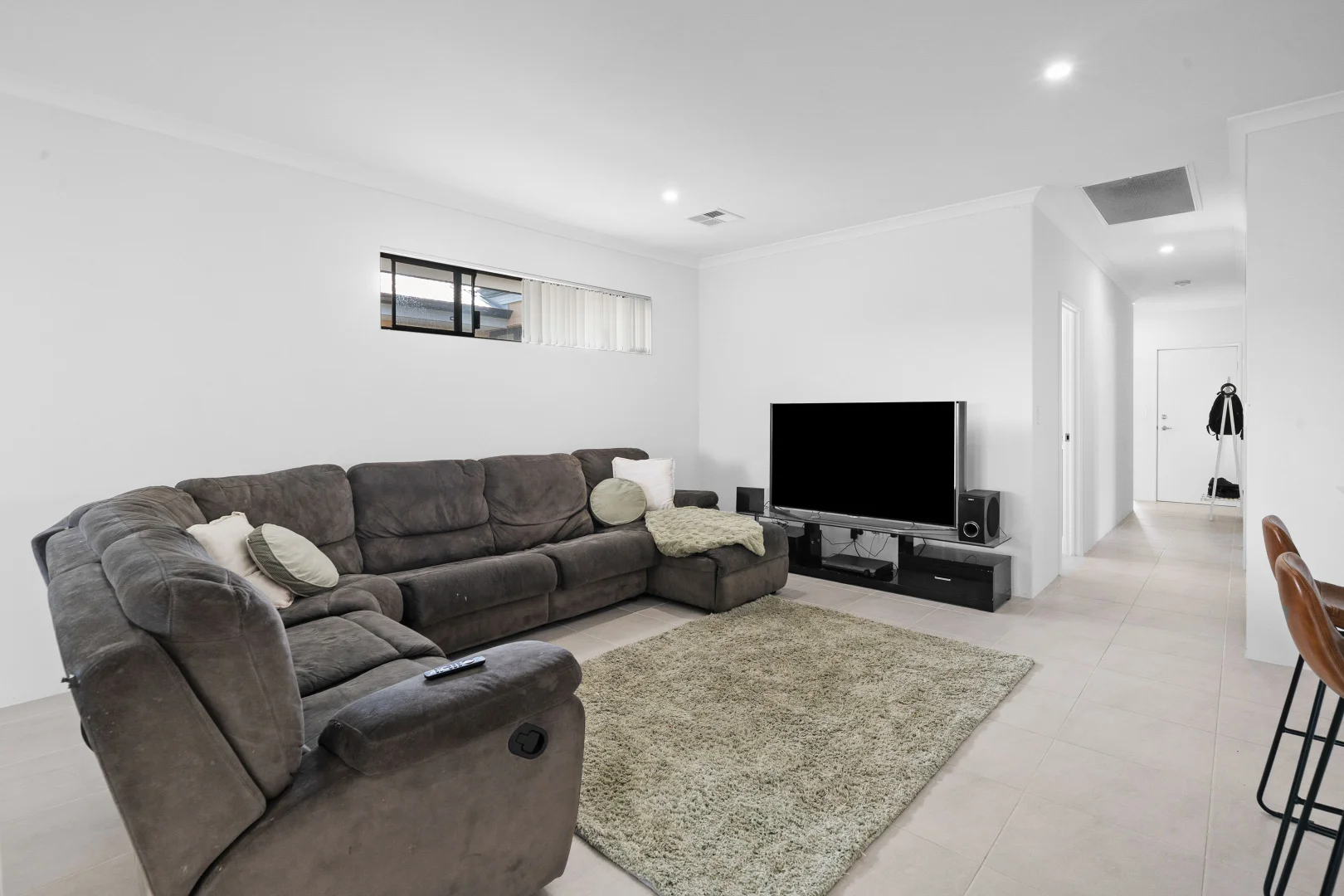 Additional image 12 of 12 Bibra Way, South Yunderup WA 6208