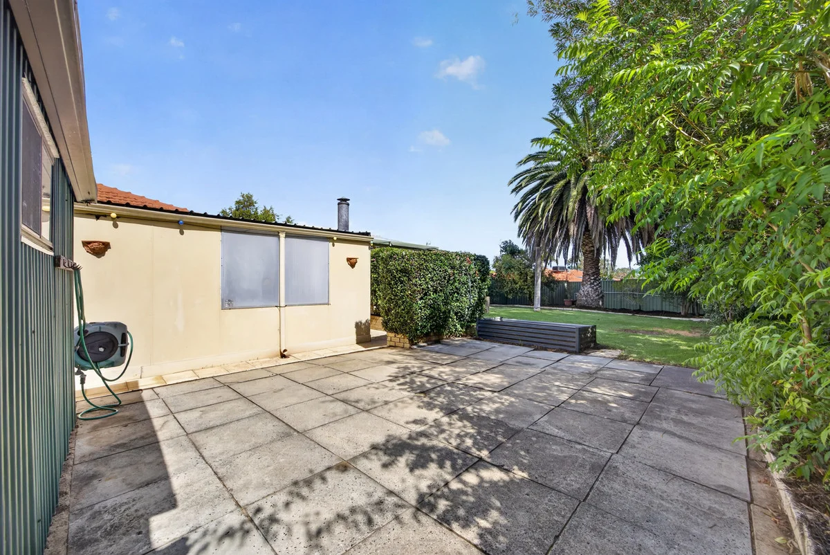 Additional image 27 of 3 Robert Place, Calista WA 6167