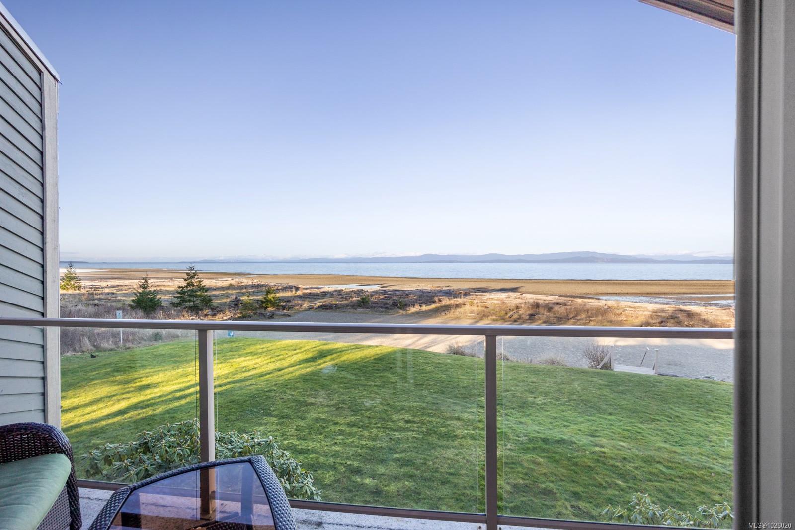 Additional image 2 of 3295 Island Highway W, Qualicum Beach, BC, V9K 2C6