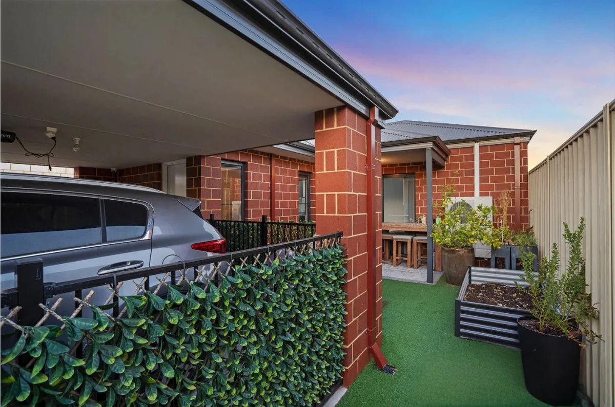 Additional image 20 of 148 Lyon Road, Aubin Grove WA 6164