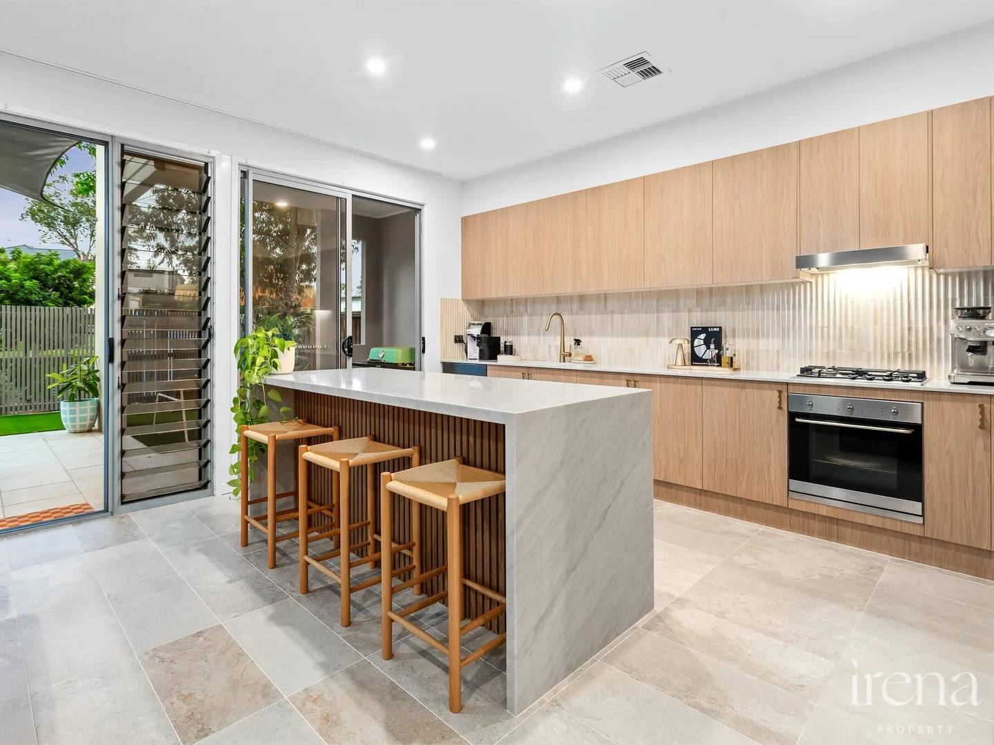 Additional image 7 of House 17/30 Oakview Circuit, Brookwater QLD 4300