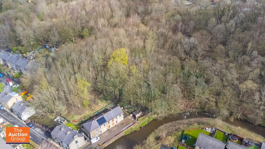 Additional image 2 of Brookland Street, Rosssendale, BB4