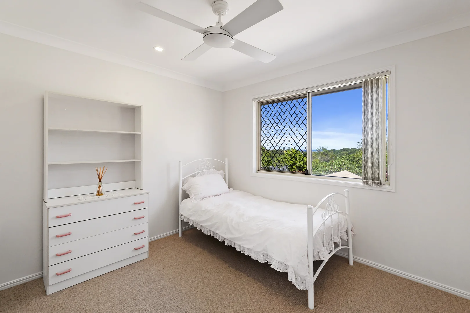 Additional image 11 of 64 Lochlomond Drive, Banora Point NSW 2486