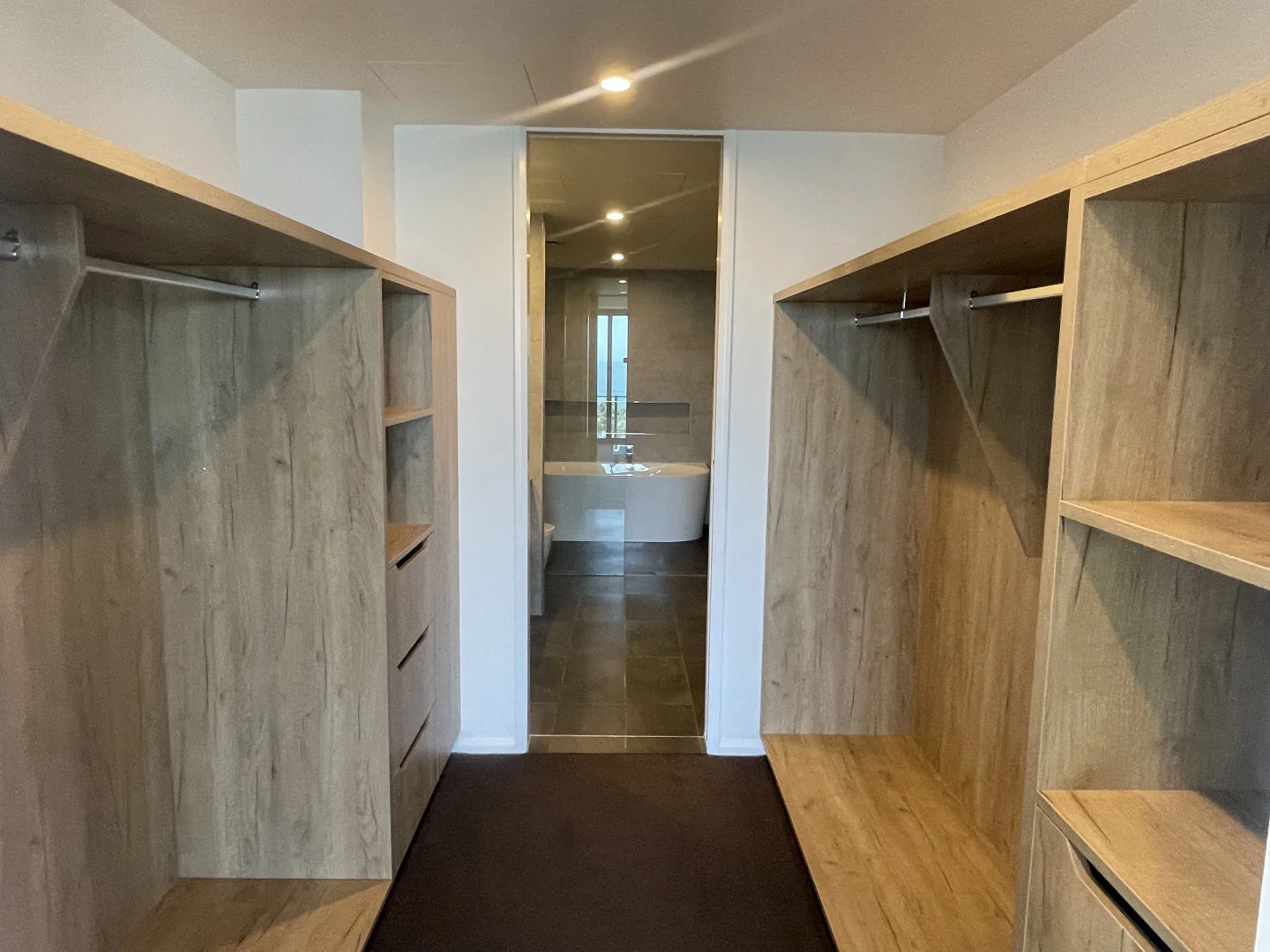 Additional image 10 of 141/59 Marine Parade, Redcliffe QLD 4020