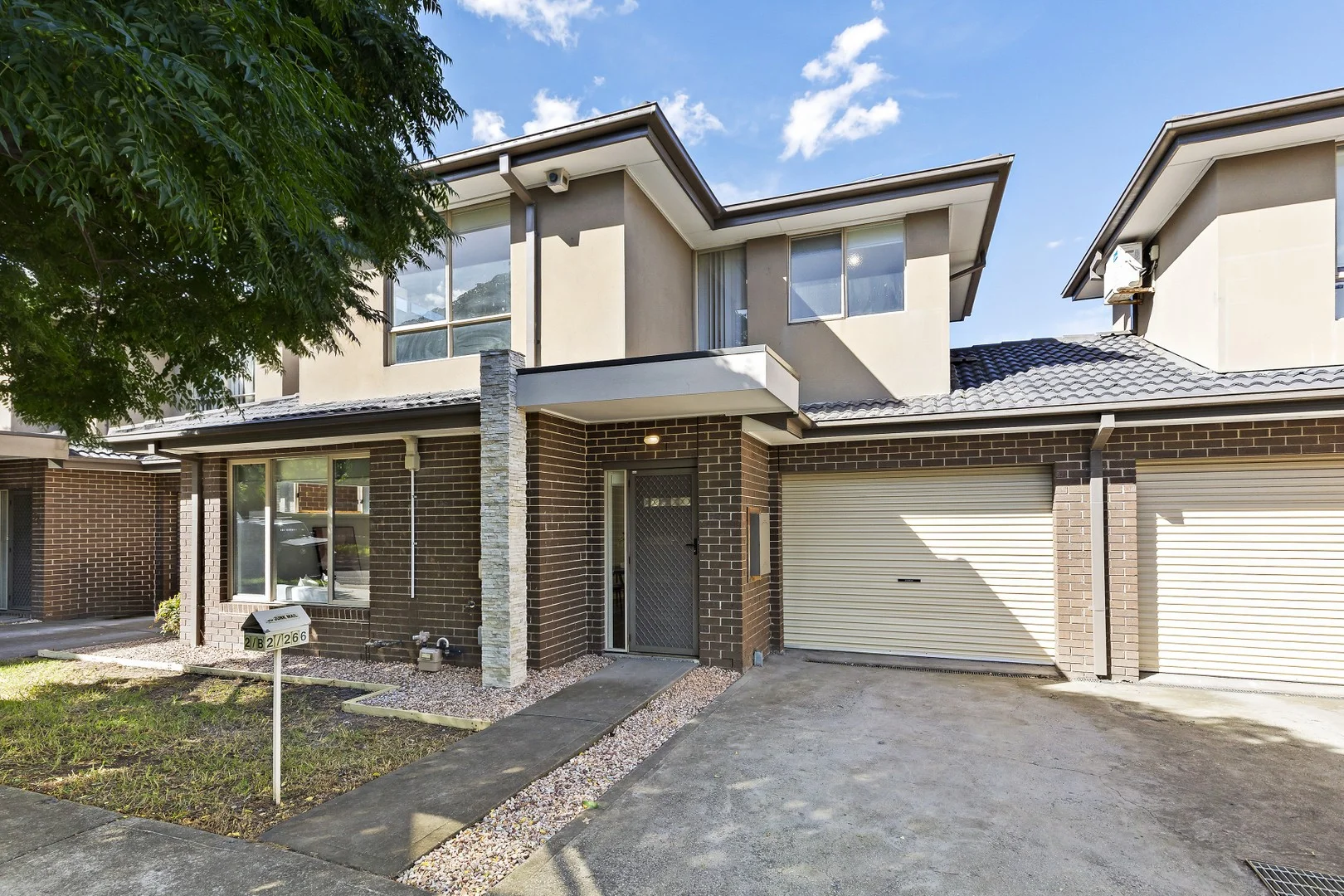 2B Beulah Street, Broadmeadows VIC 3047