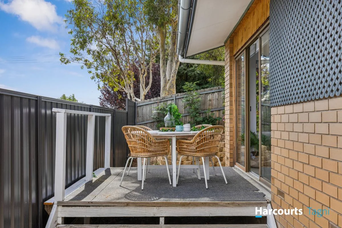 Additional image 22 of 8 Arbell Crescent, Flagstaff Hill SA 5159