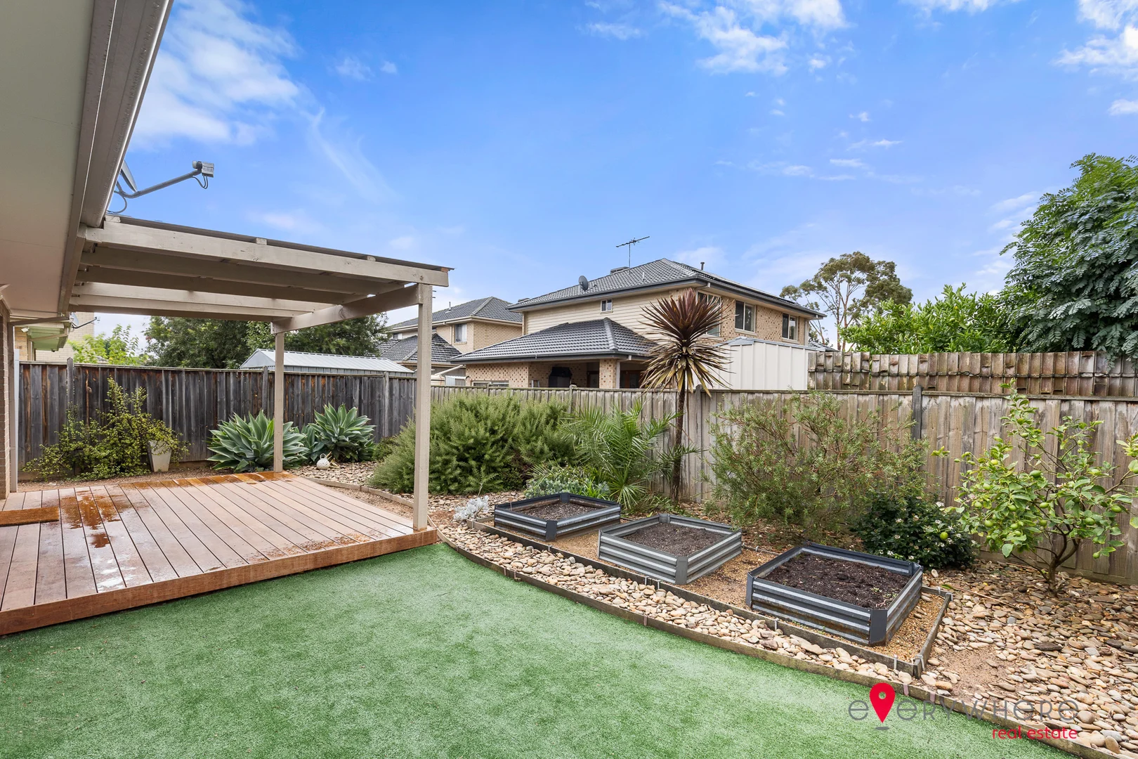 Additional image 14 of 54 Seafarer Way, Point Cook VIC 3030