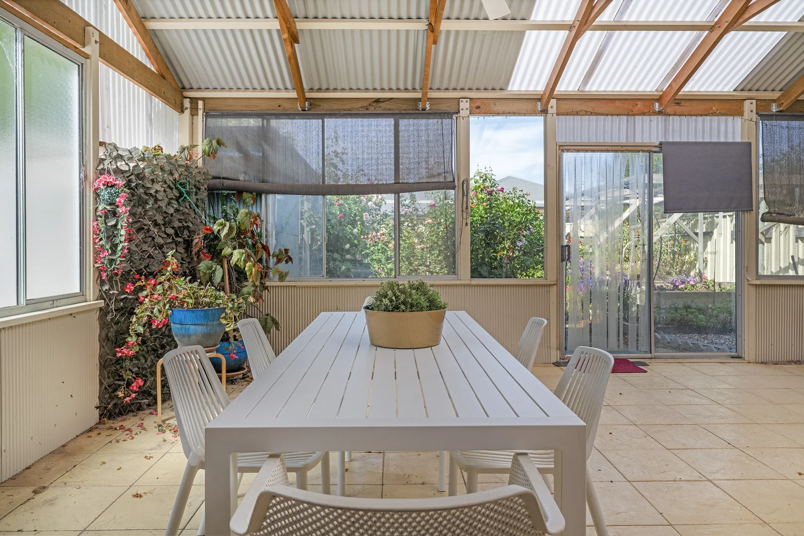 Additional image 20 of 48A Trevor Street, Murray Bridge SA 5253