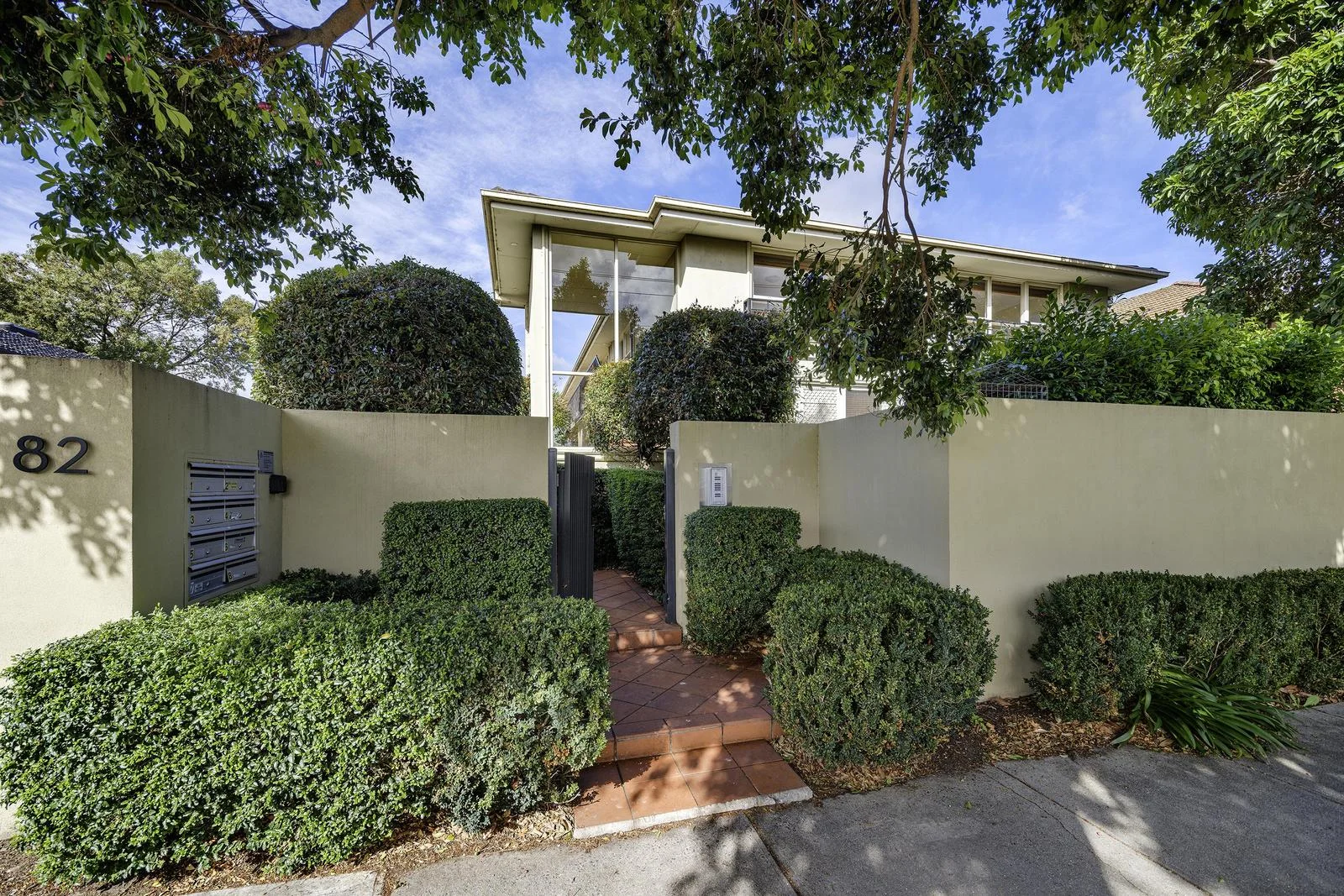Additional image 8 of 5/82 Gooch Street, Thornbury VIC 3071