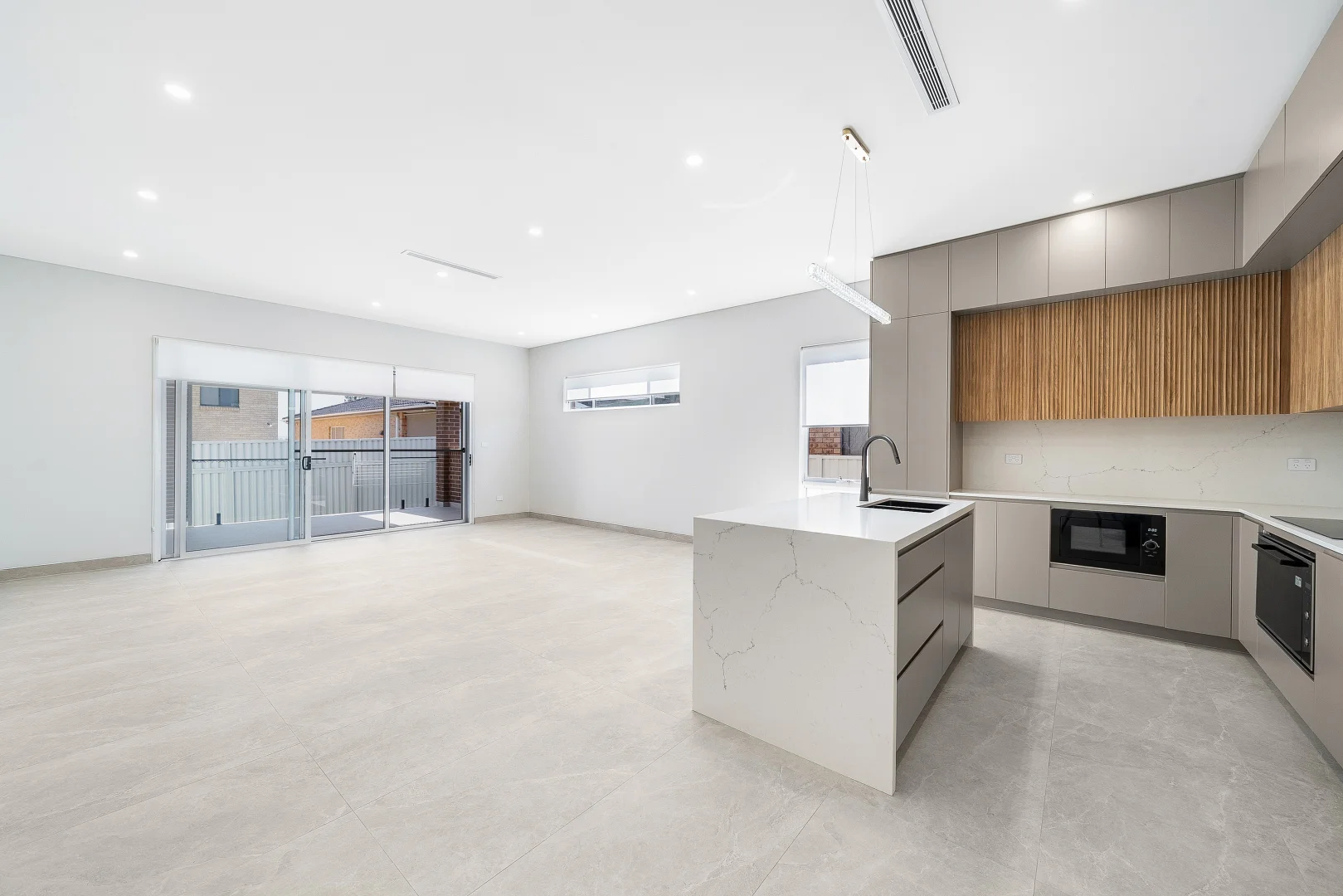 Additional image 4 of 37B Dawson Street, Fairfield Heights NSW 2165