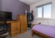 Additional image 22 of Bracken Way, Elland