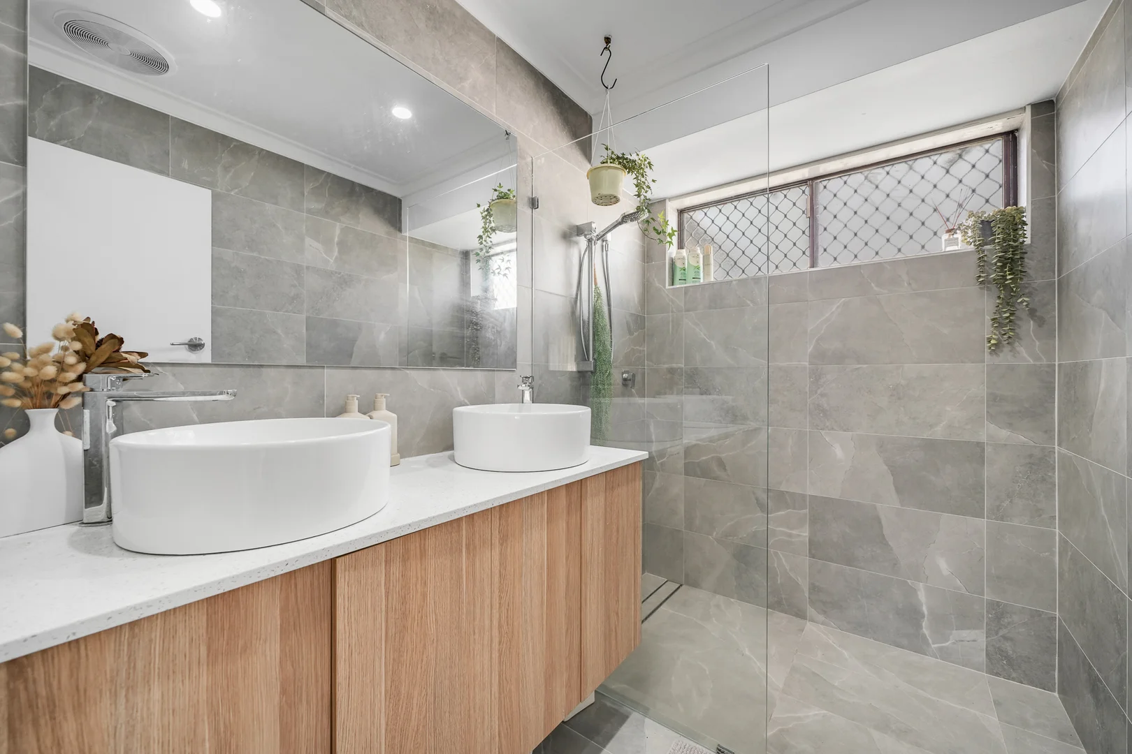 Additional image 19 of 152B Eudoria Street, Gosnells WA 6110