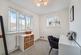 Additional image 7 of Ardrossan Gardens, Worcester Park