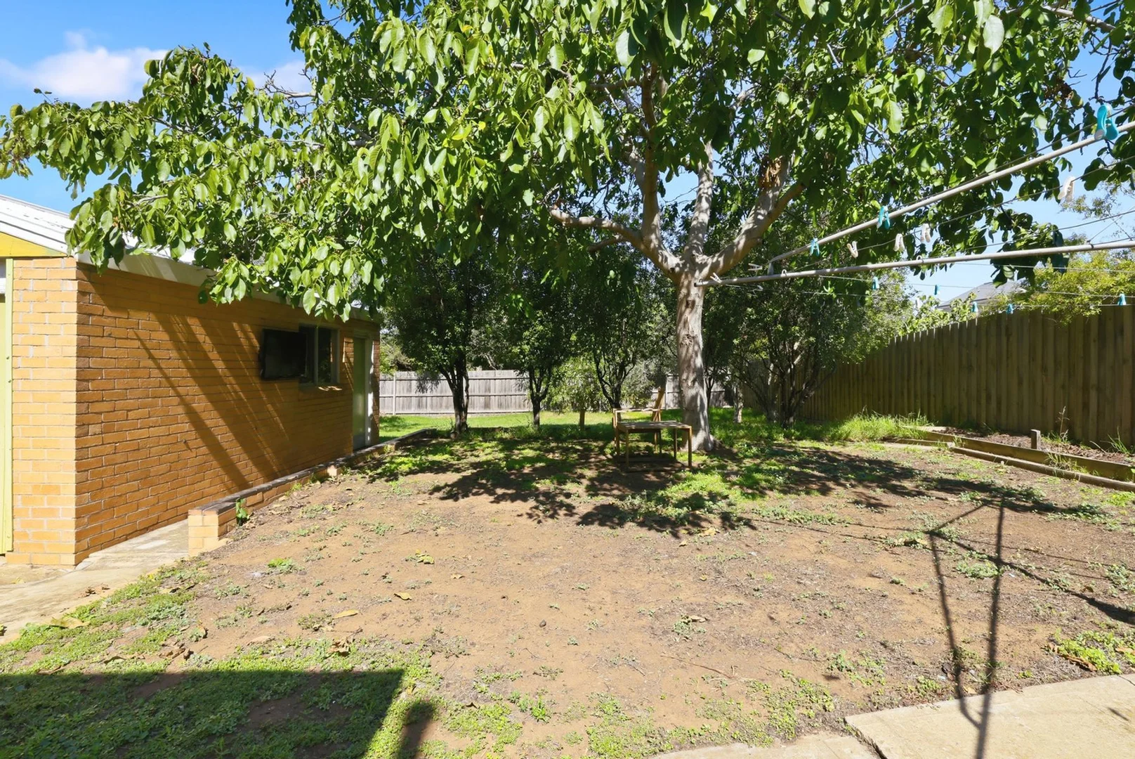 Additional image 13 of 9 McFarland Street, Bacchus Marsh VIC 3340