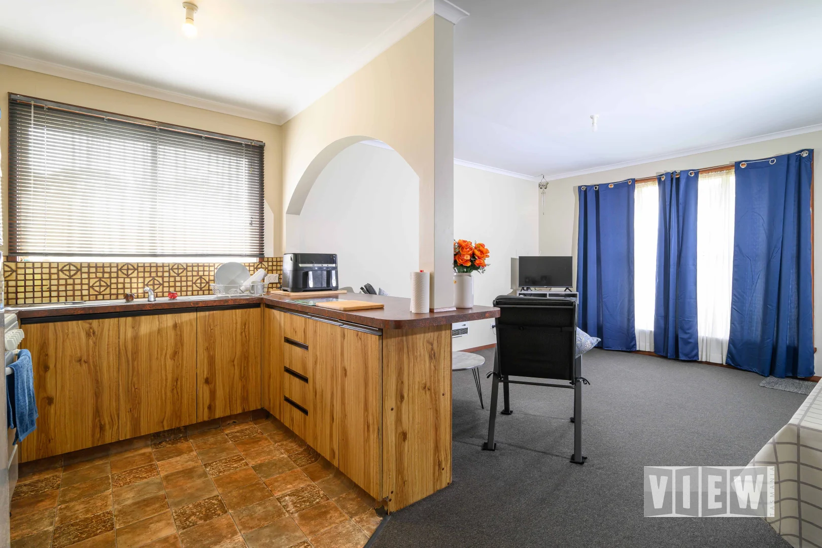 Additional image 4 of 1/1-5 Winspears Road, East Devonport TAS 7310