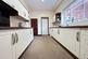 Additional image 5 of Durham Road, Esh Winning, Durham, County Durham, DH7