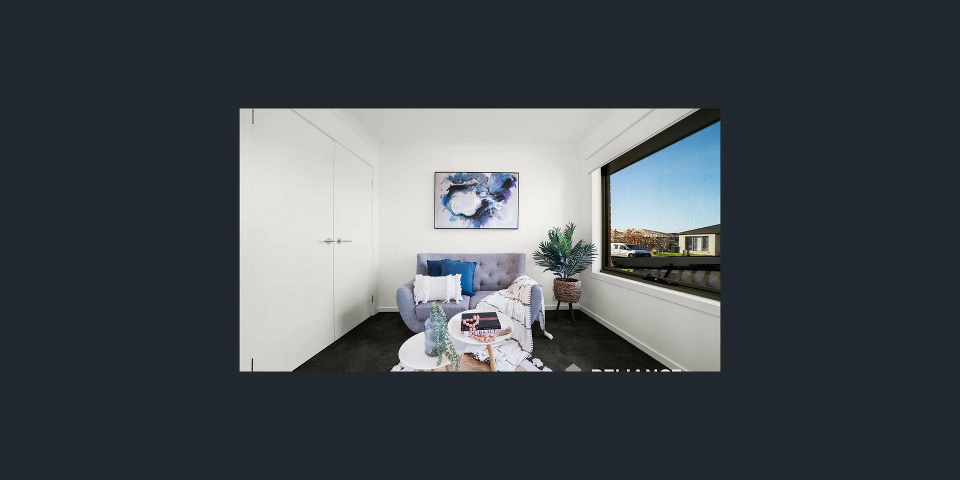 Additional image 4 of 53 Indura Drive, Werribee VIC 3030