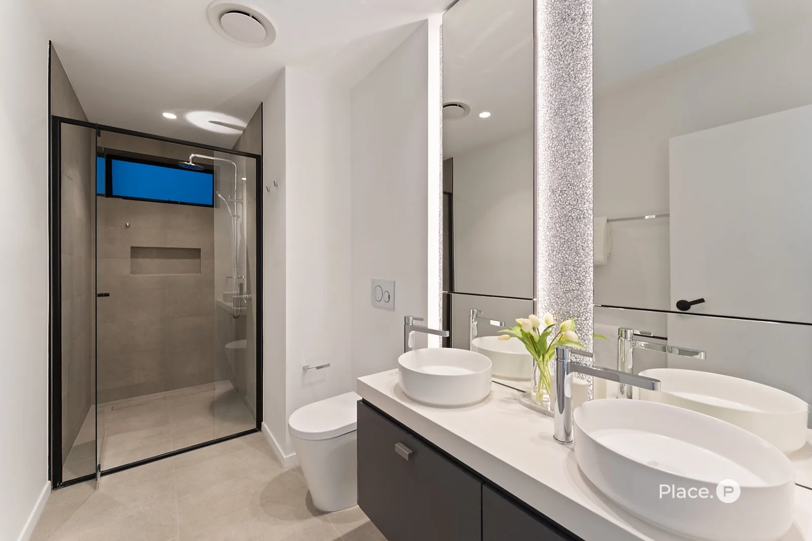 Additional image 12 of 113/10 Murphy Court, Everton Park QLD 4053