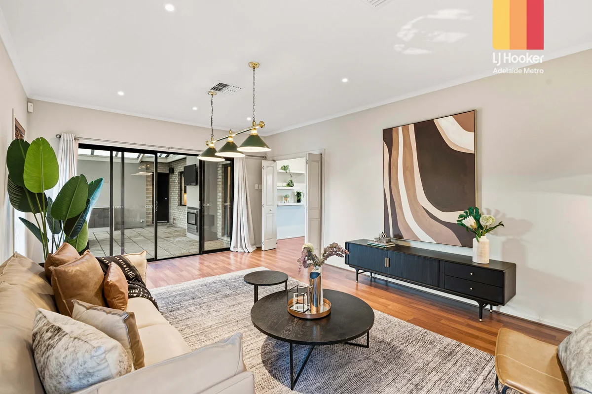 Additional image 28 of 7 Tahlia Court, Parafield Gardens SA 5107