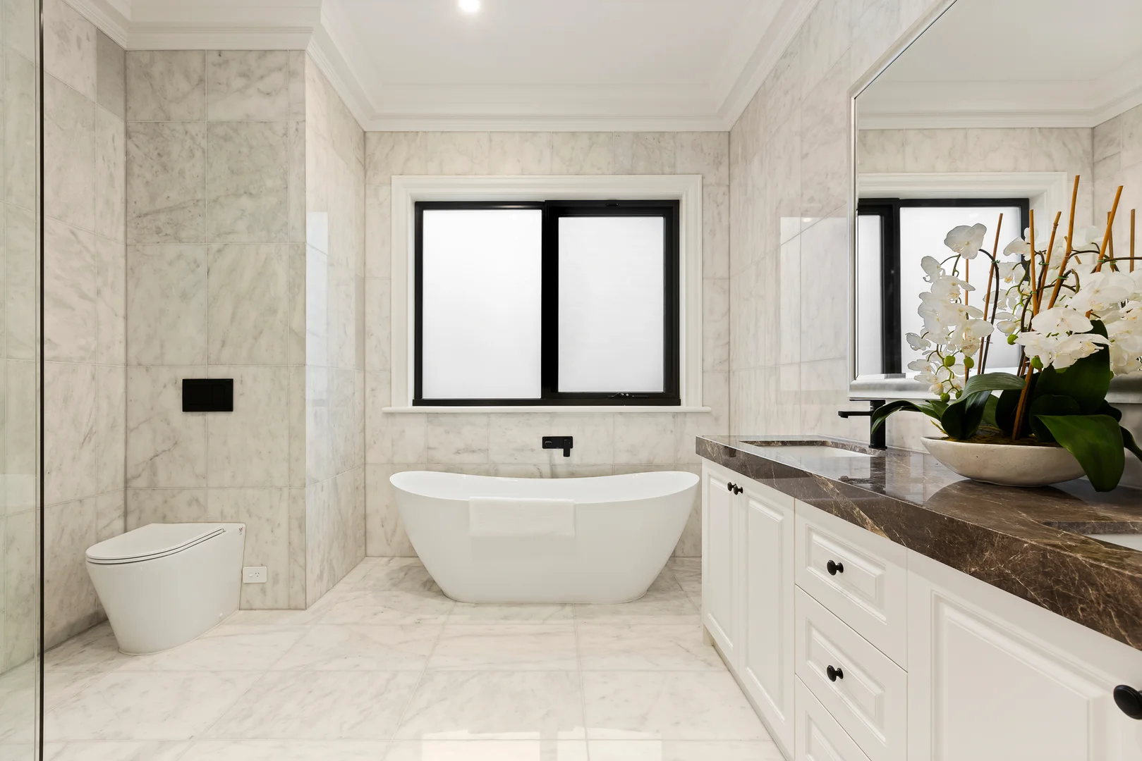 Additional image 9 of 307 Balwyn Road, Balwyn North VIC 3104