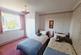 Additional image 14 of Downs View Road, Great Bookham KT23