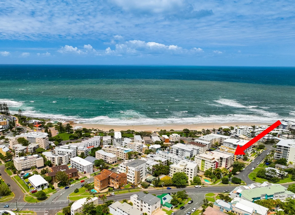 Additional image 17 of 2/17 Mahia Terrace, Kings Beach QLD 4551