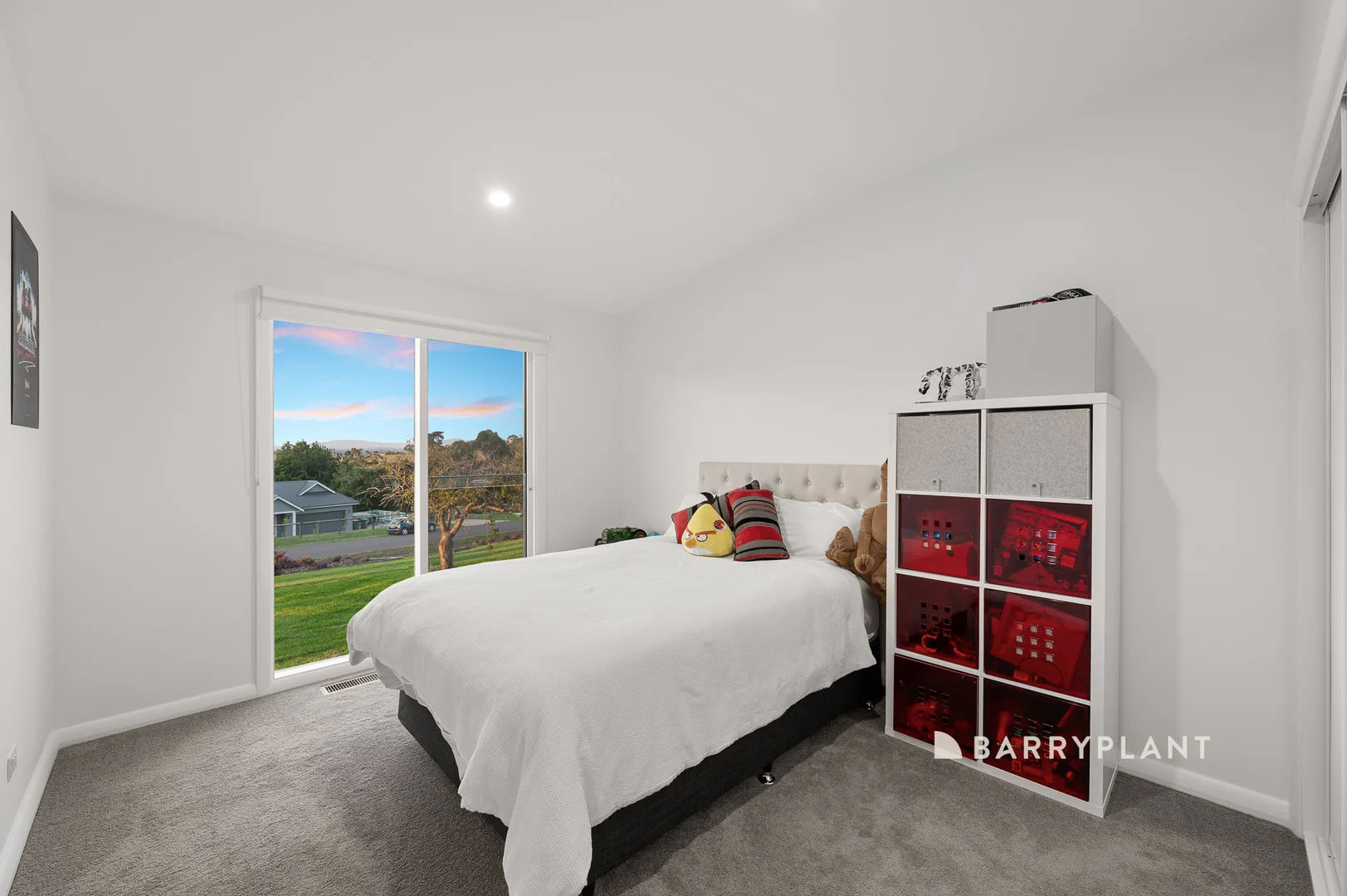 Additional image 25 of 35 Botanica Drive, Warragul VIC 3820