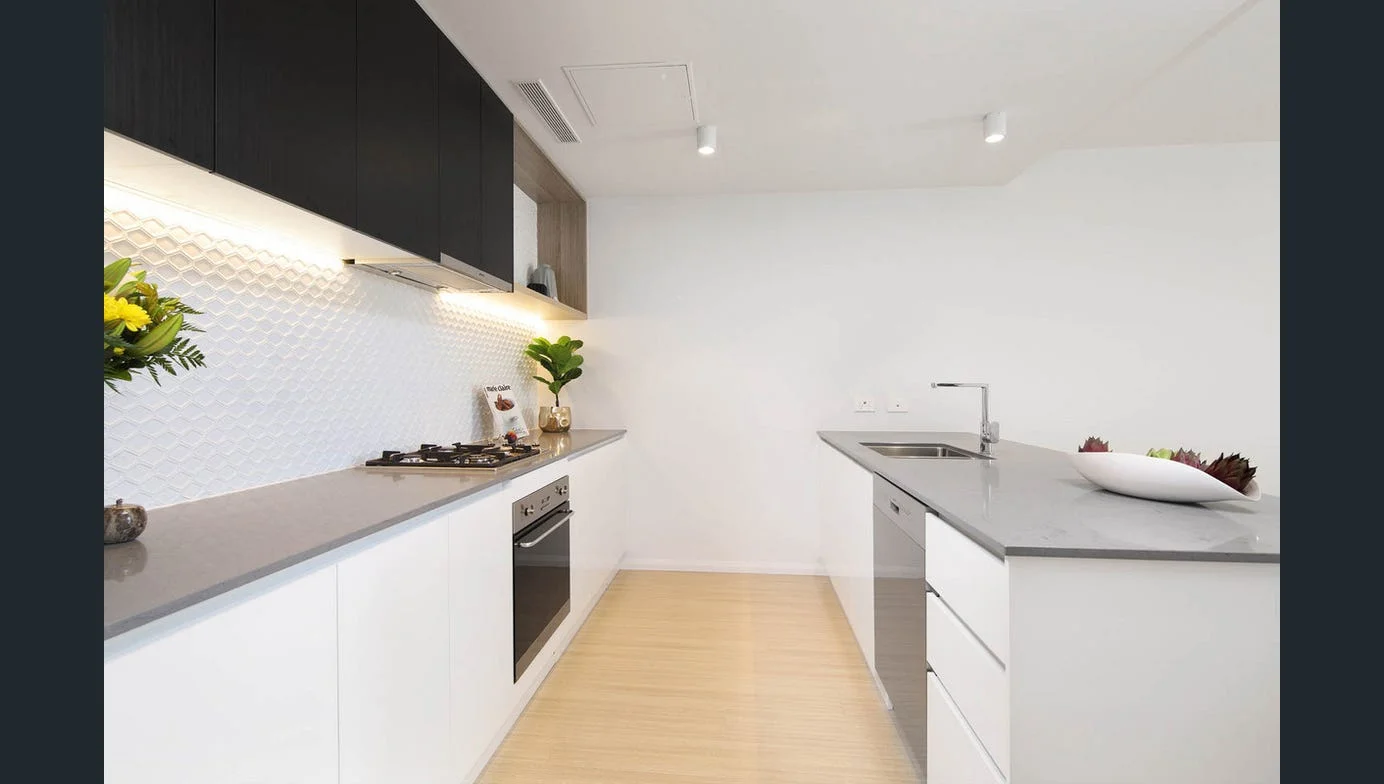 Additional image 3 of 17-21 Duncan Street, West End QLD 4101