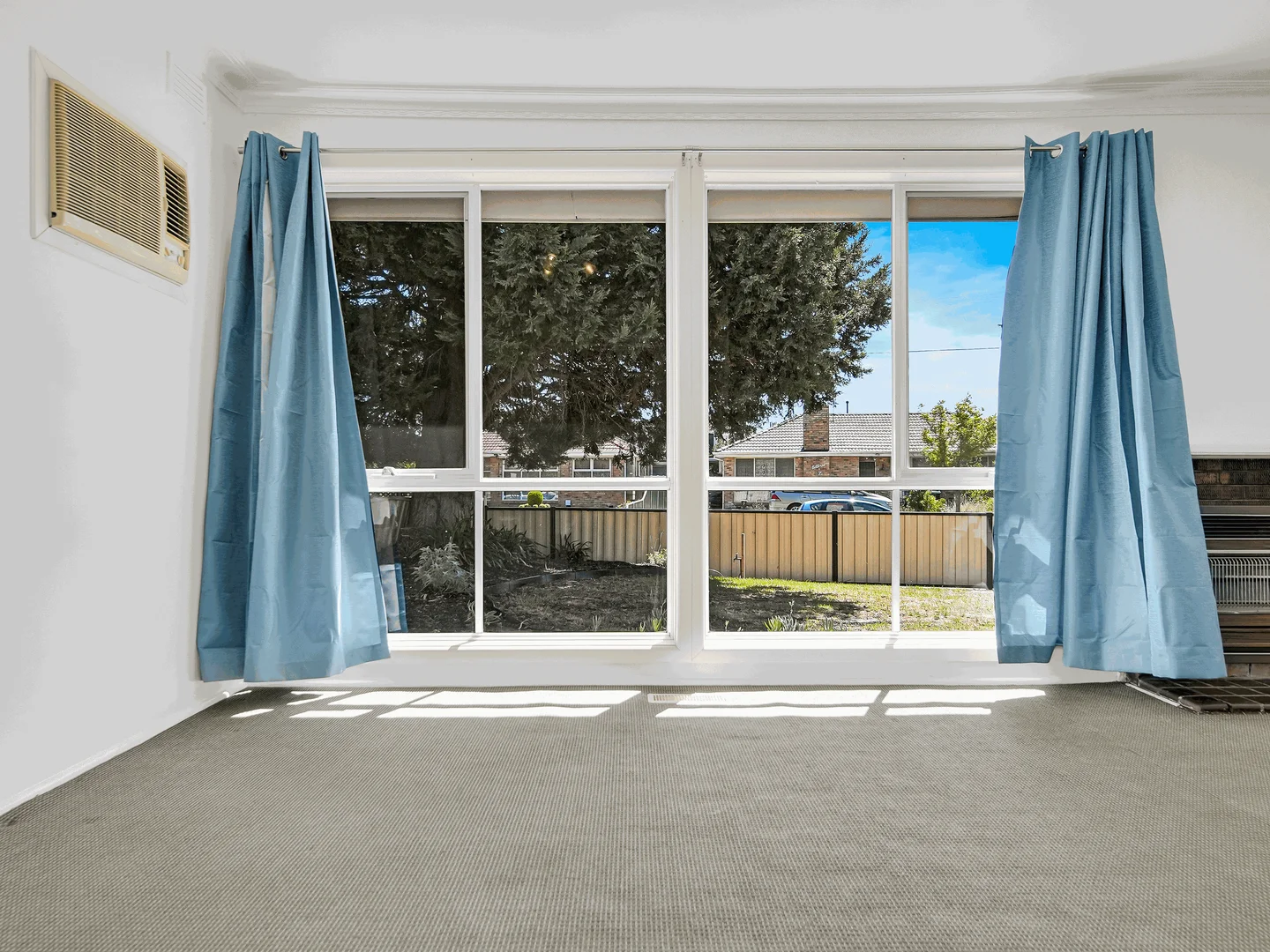 Additional image 3 of 8 Belmont Court, Springvale VIC 3171
