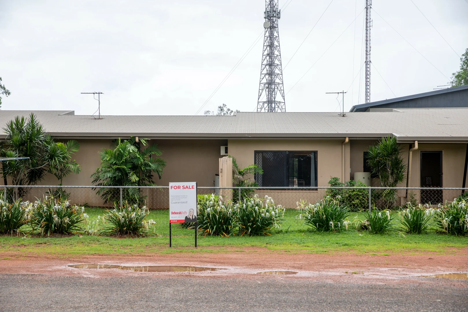 Additional image 2 of 12 Transmission Street, Rocky Point QLD 4874
