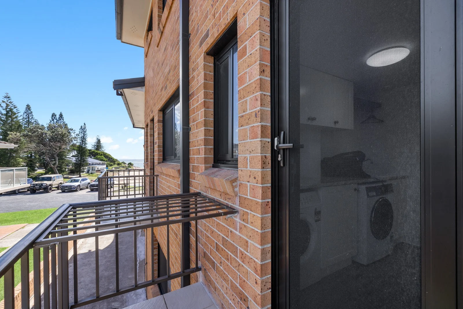 Additional image 25 of 3/39 Livingstone Street, South West Rocks NSW 2431